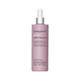 Living Proof Restore Perfecting Spray Living Proof Restore Perfecting Spray